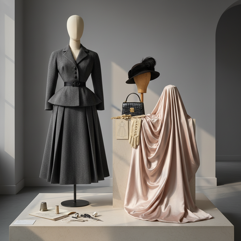 Christian Dior