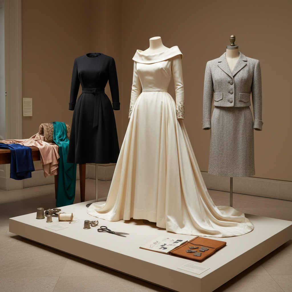 Hubert de Givenchy