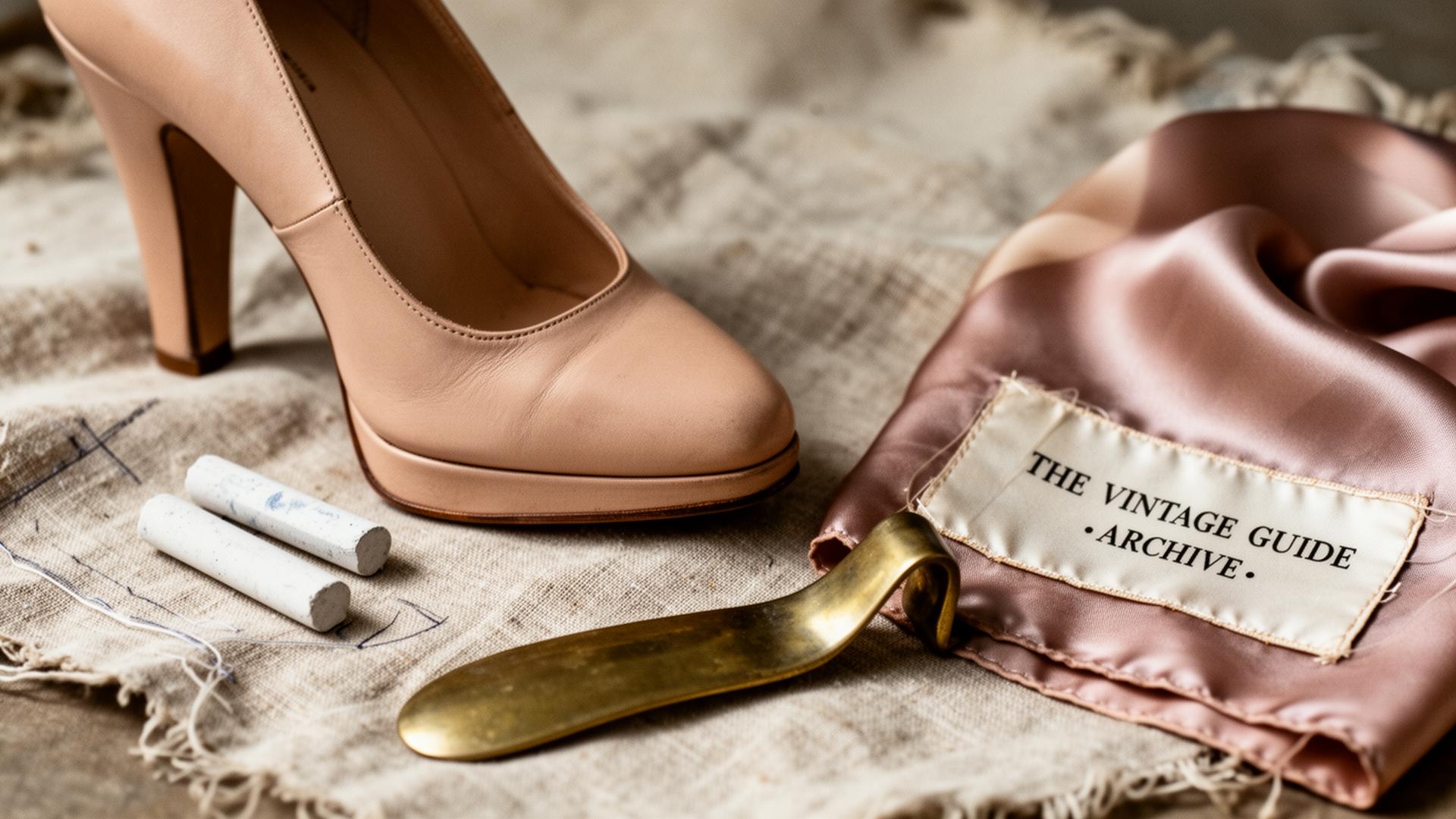 Manolo Blahnik