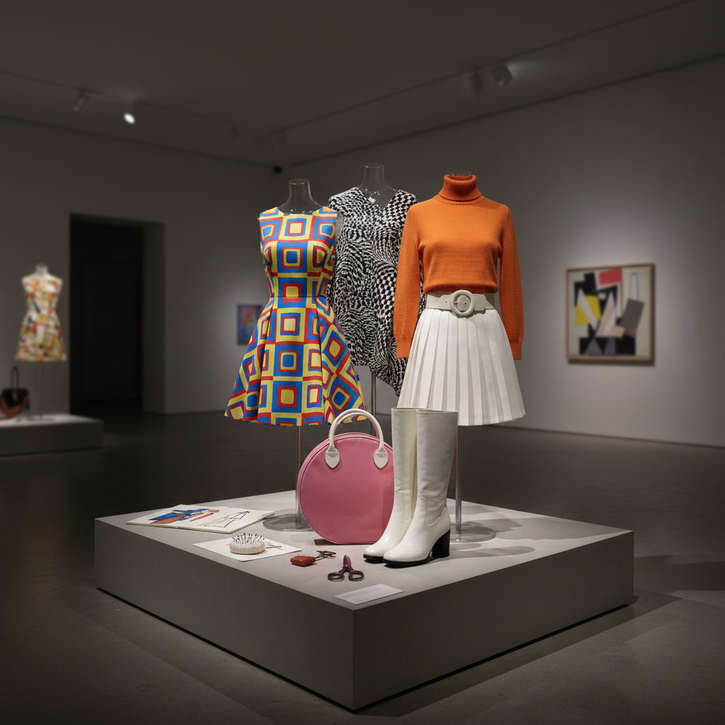 Mary Quant