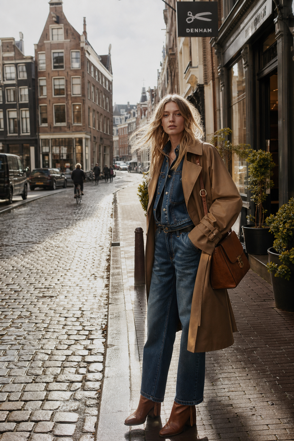Vintage Trend Radar — Week 3 July 2026