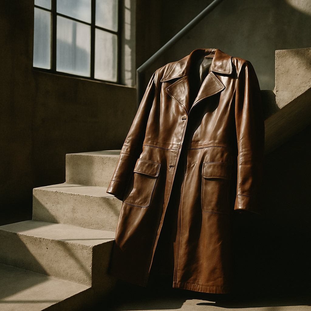 Berlin: Where History Wears Its Past on Its Sleeve